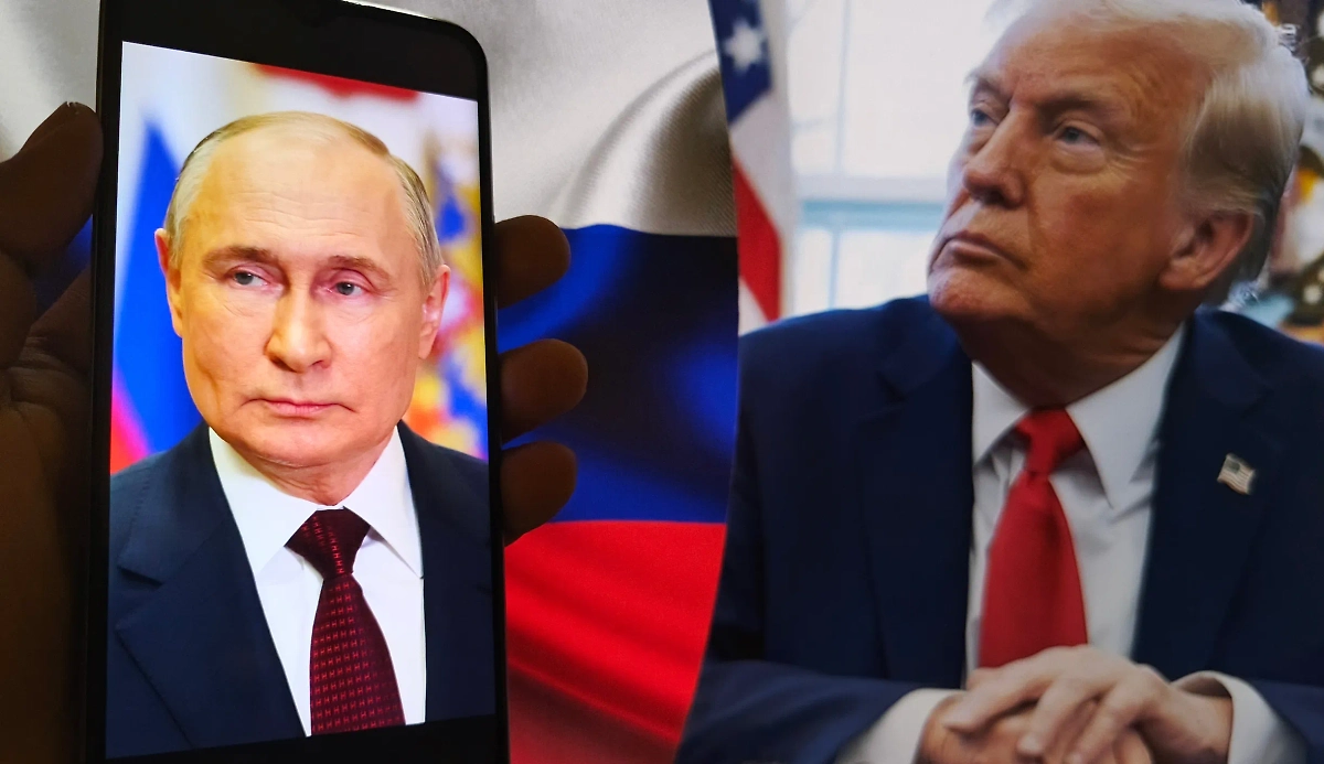 Обложка © Shutterstock / FOTODOM/ Mijansk786 