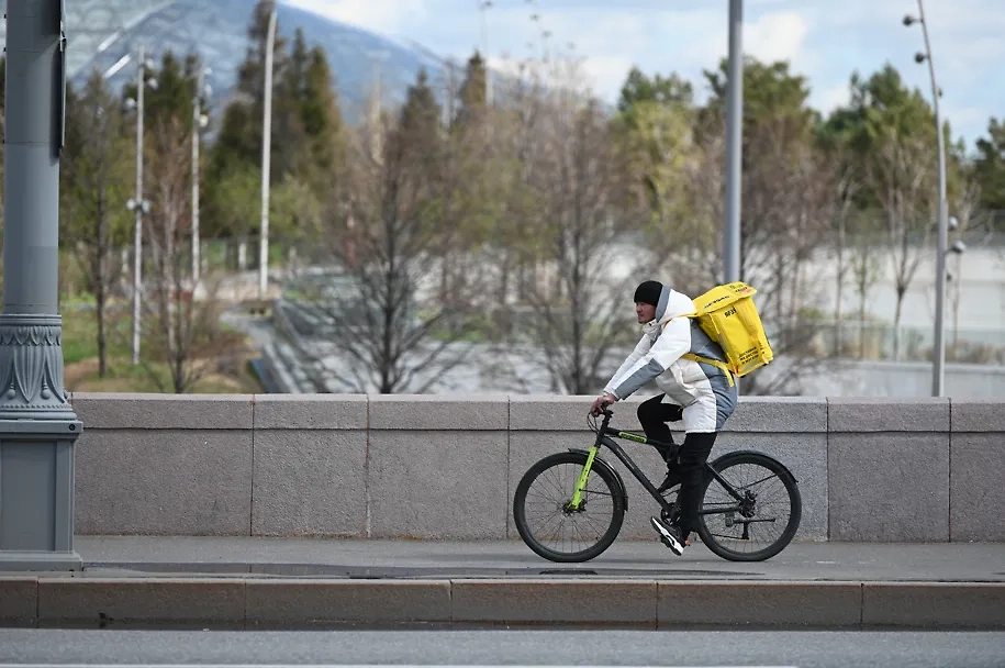 Обложка © Life.ru