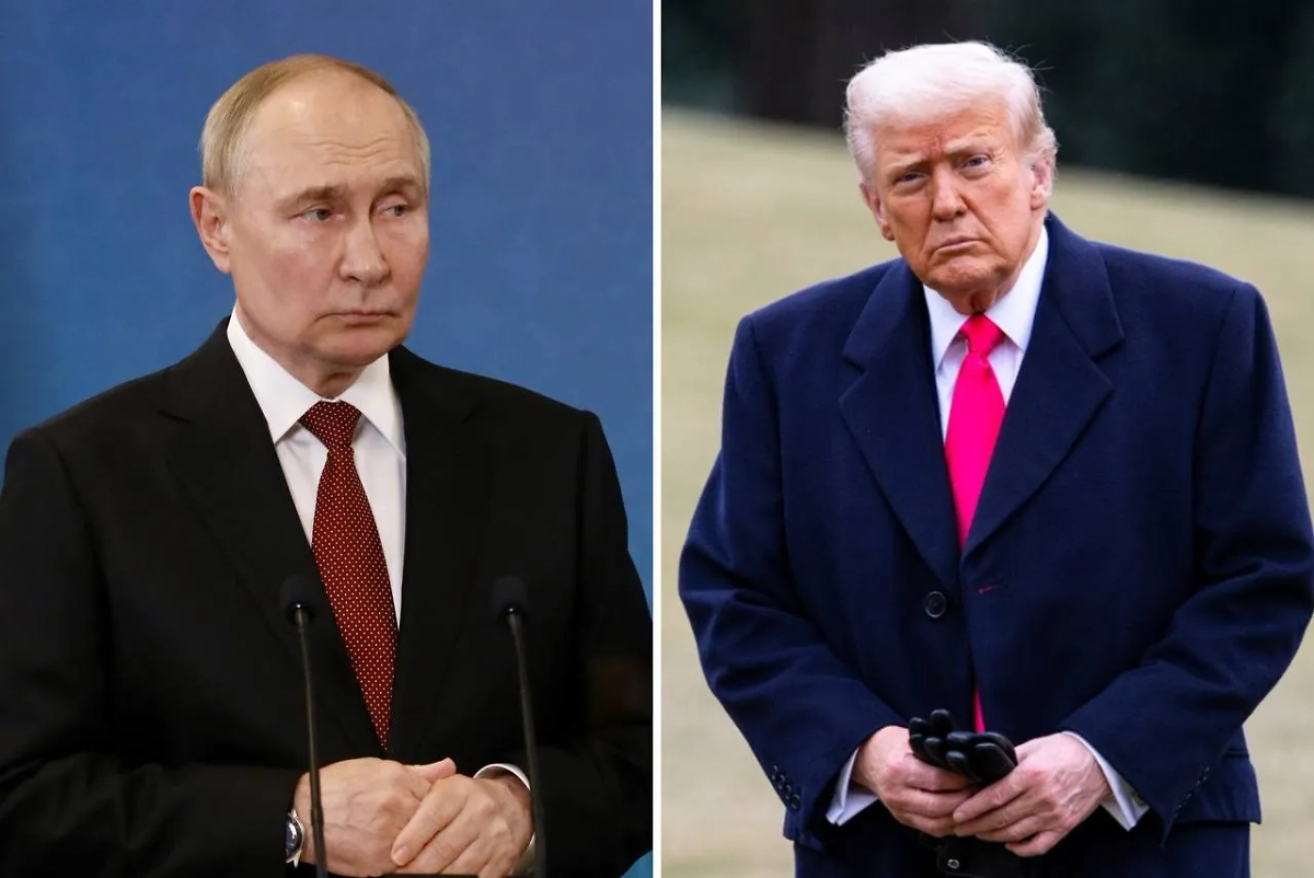 Обложка © Life.ru. © Shutterstock / FOTODOM / Joshua Sukoff