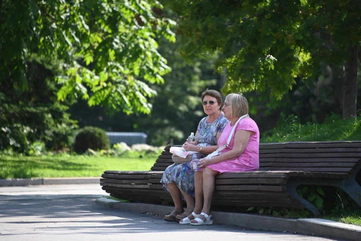 Обложка © Life.ru