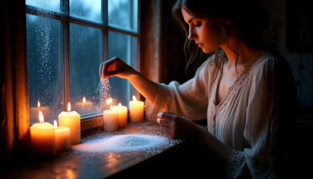 Обложка © «Шедеврум»