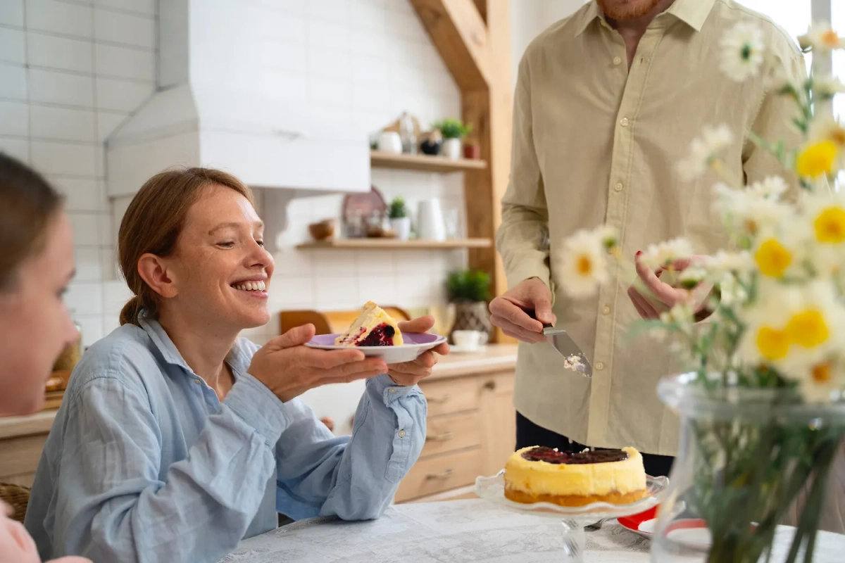 На Медовый Спас православная Церковь установила несколько запретов. Фото © Freepik