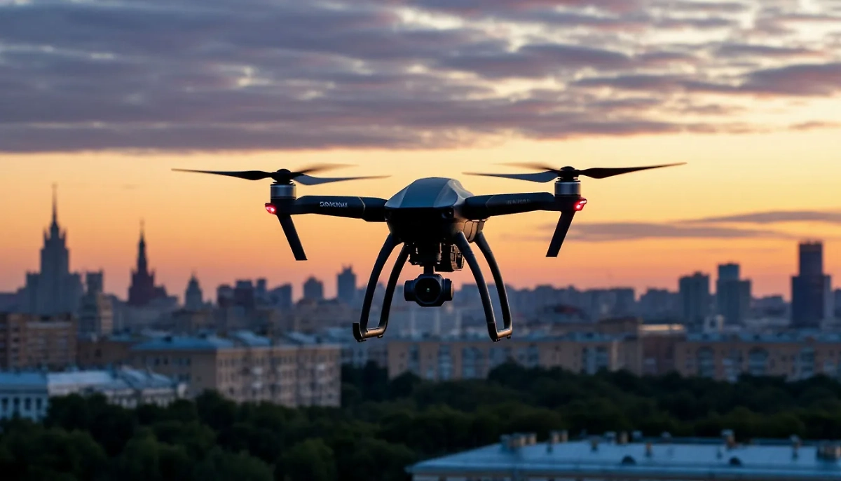 Обложка © Life.ru / Шедеврум