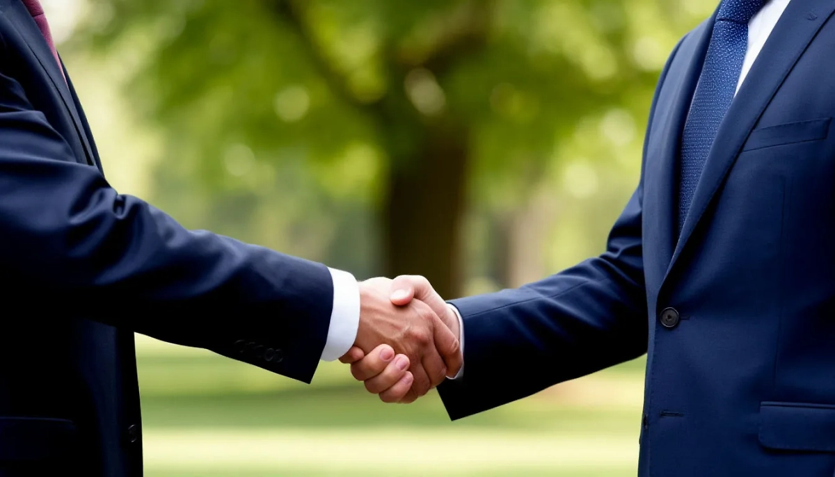 Обложка © Шедеврум/Life.ru