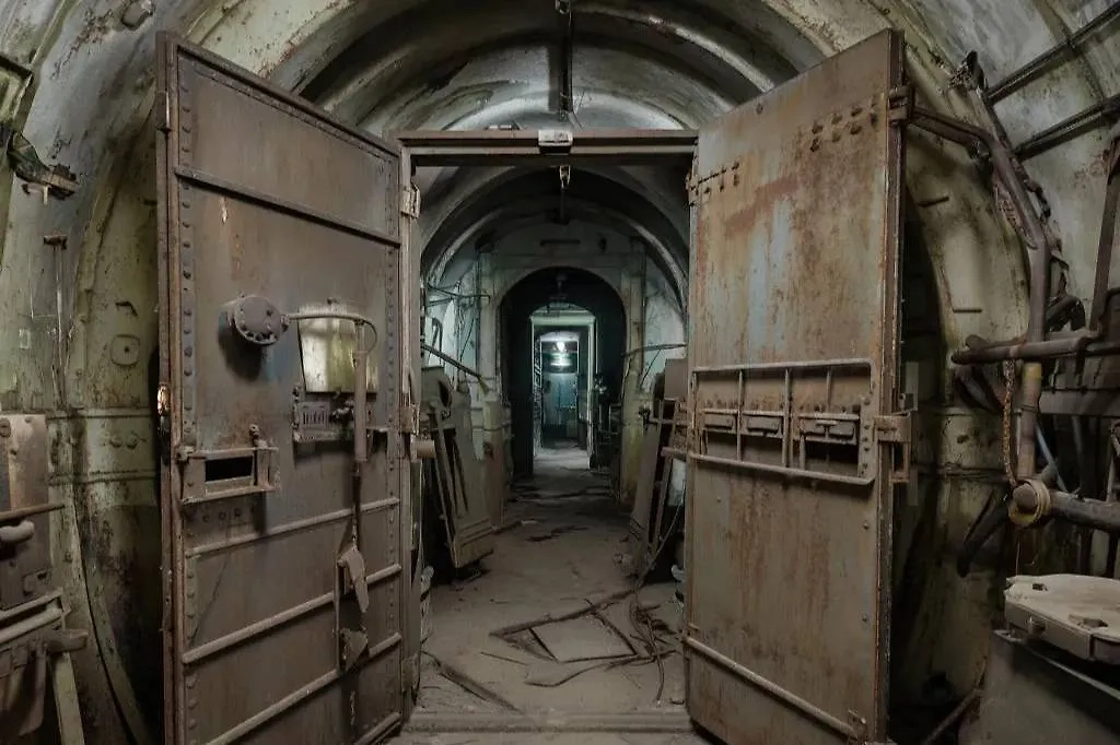 Обложка © Kandinsky / Life.ru