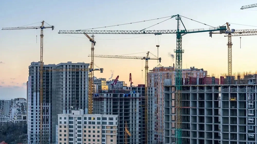 Обложка © Shutterstock / FOTODOM / Afanasiev Andrii