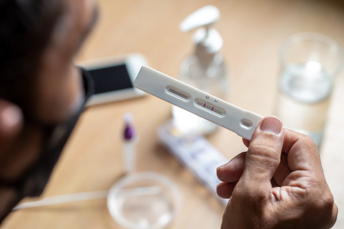 Обложка © Shutterstock / FOTODOM/ Anucha Naisuntorn 