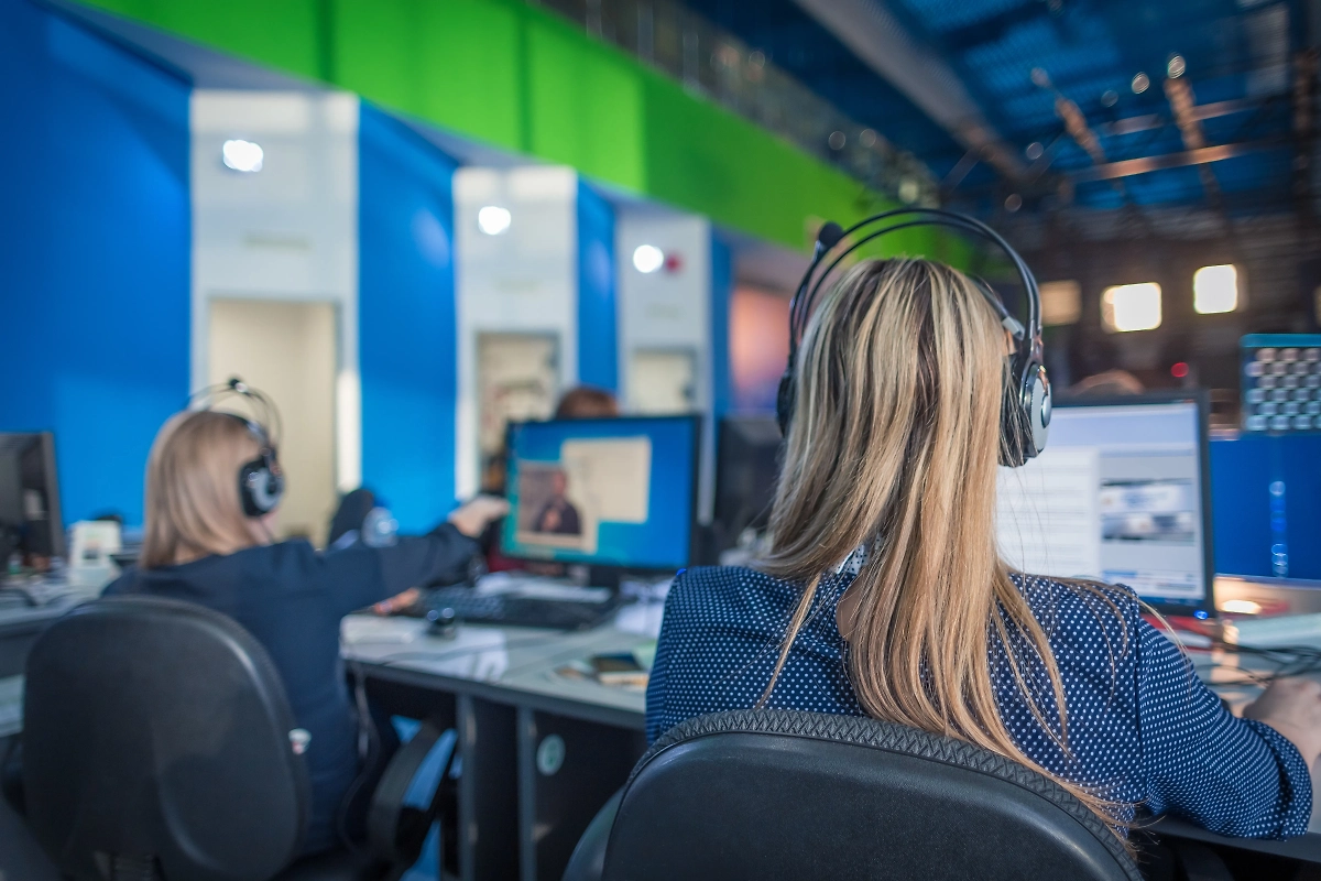 Обложка © Shutterstock / FOTODOM/ Fedorovekb