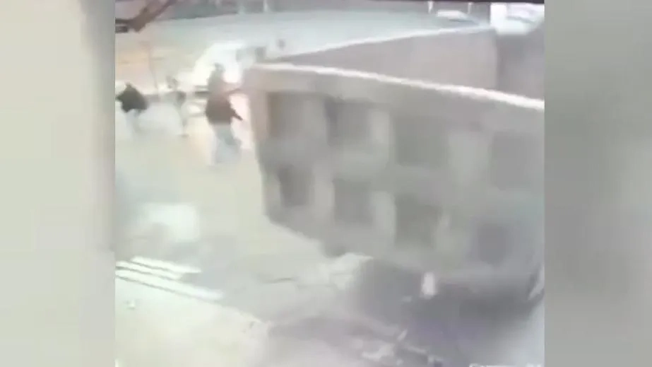 Обложка © VK / АСТ-54 Новосибирск