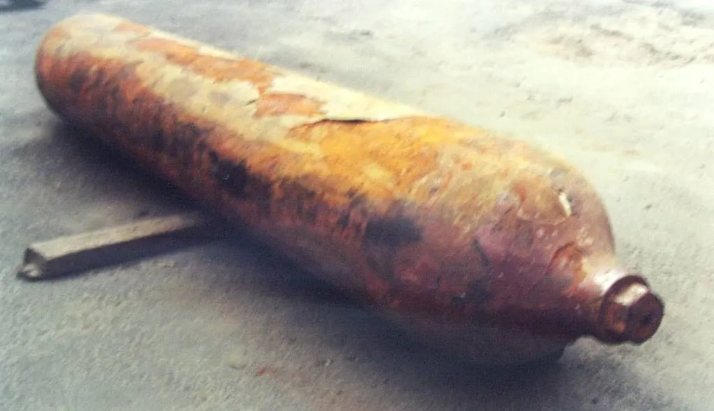 Фото © ИТАР-ТАСС / Смольский Сергей 