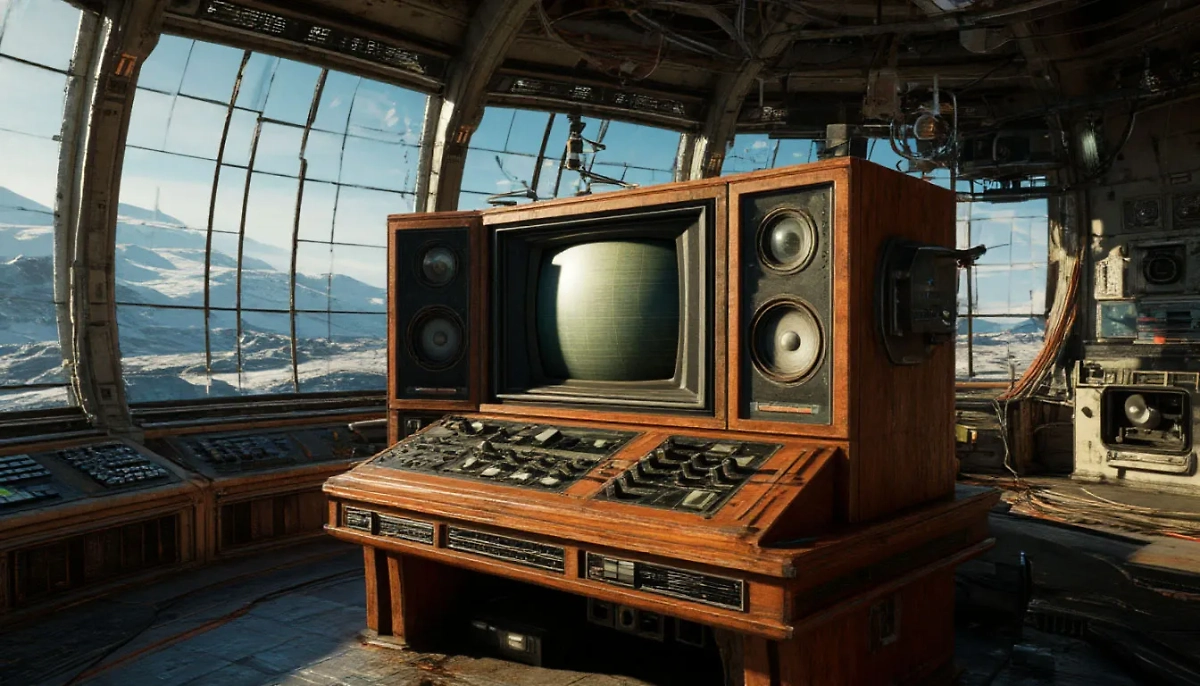 Обложка © Life.ru / Шедеврум