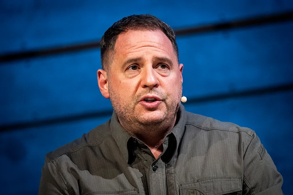 Обложка © ТАСС / EPA