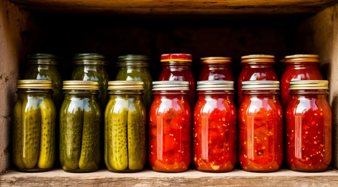 Обложка © Шедеврум / Life.ru