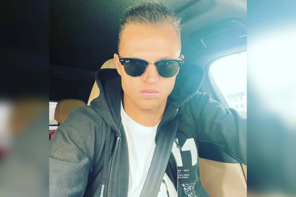 Обложка © Instagram (соцсеть запрещена в РФ, принадлежит корпорации Meta, которая признана в РФ экстремистской) / tarasov23