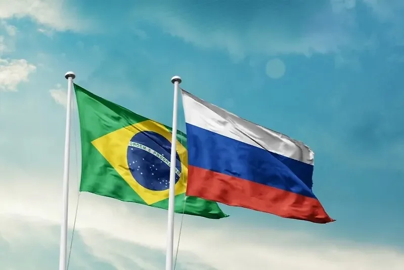 Обложка © Shutterstock / FOTODOM / em_concepts