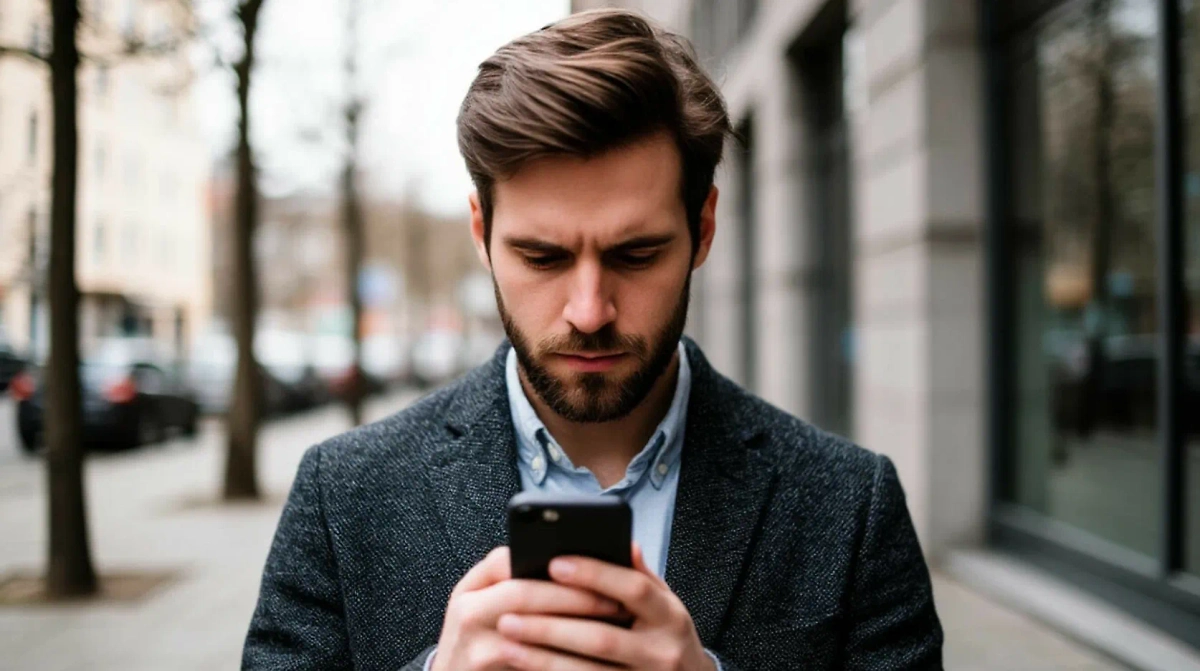 Обложка © Шедеврум / Life.ru