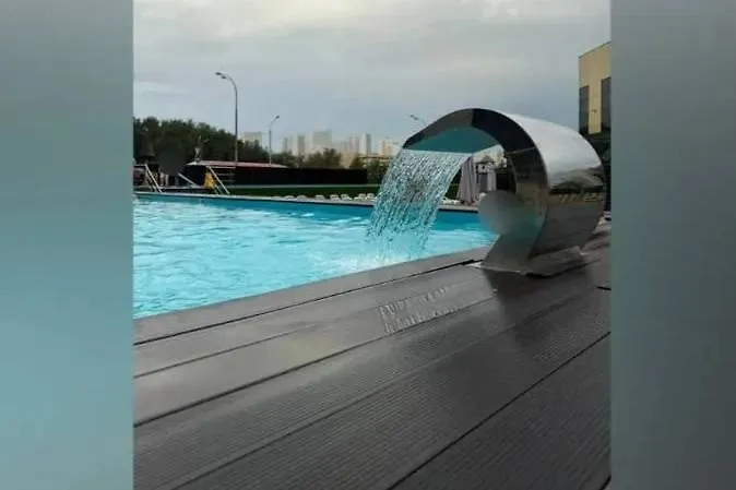 Обложка © Telegram / Прокуратура Москвы