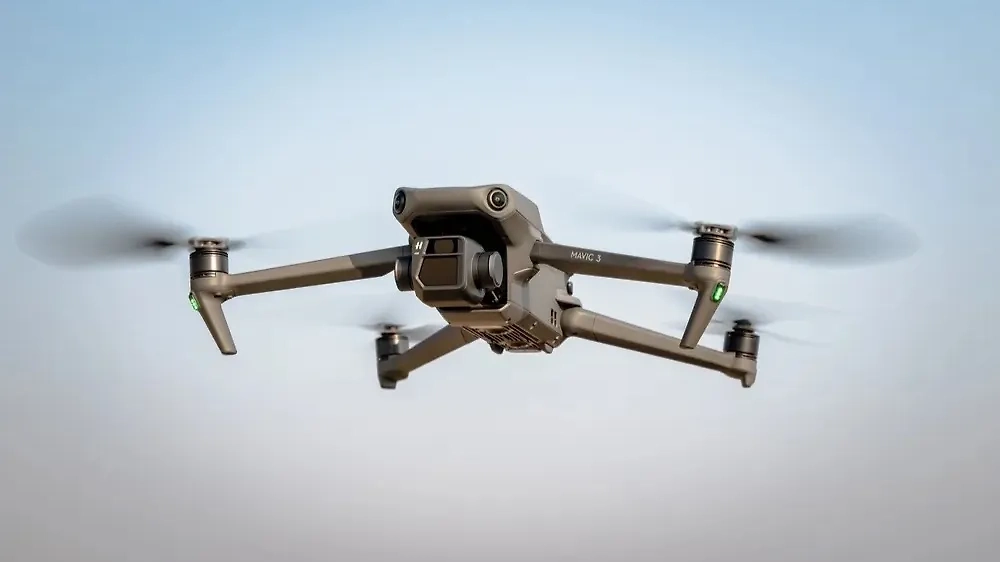 Обложка © Shutterstock / FOTODOM / 28neo