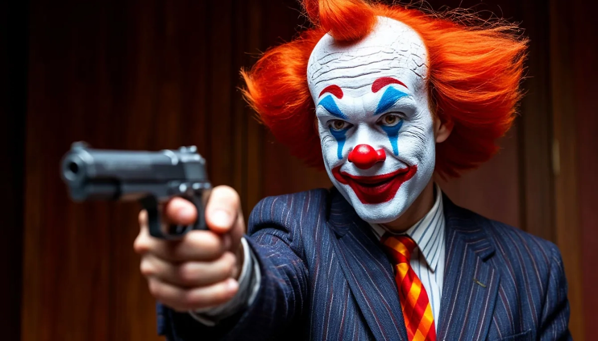 Обложка © Шедеврум