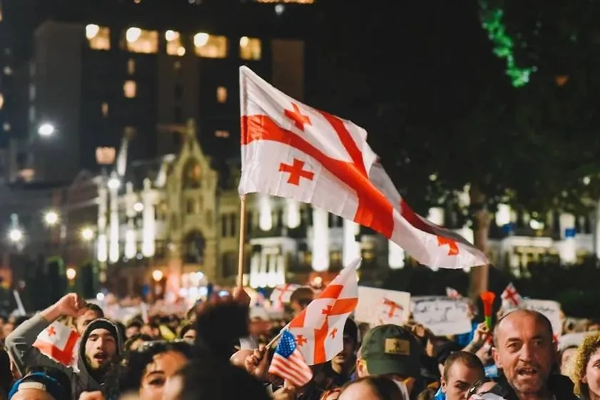 Обложка © Shutterstock / FOTODOM / Maikowl