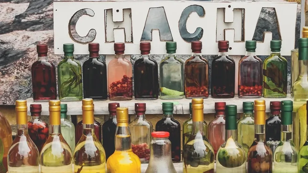 Обложка © Shutterstock / FOTODOM / LightField Studios