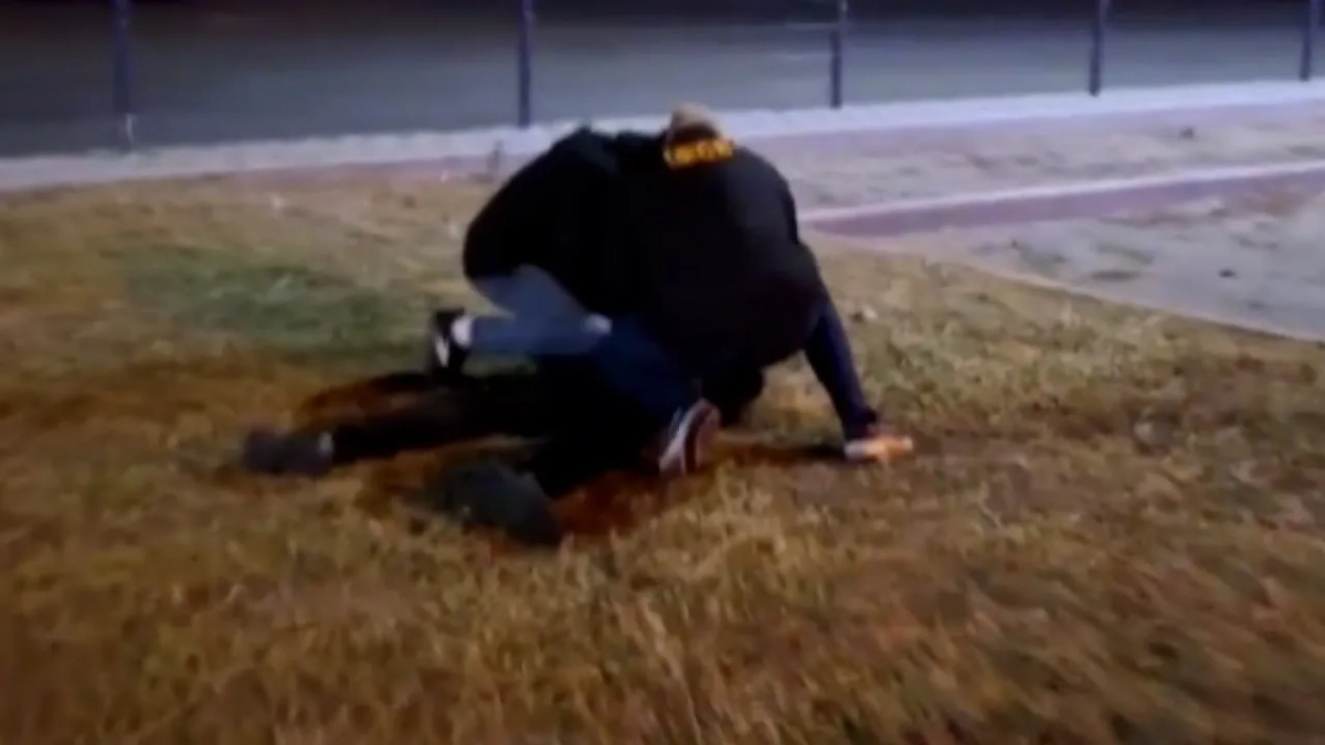 Обложка © ЦОС ФСБ РФ