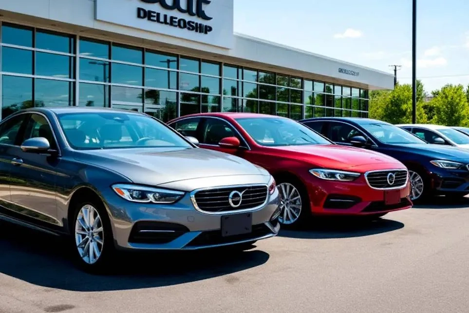 Обложка © Шедеврум / Life.ru