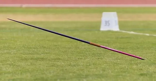 Обложка © Shutterstock / FOTODOM / Pavel1964