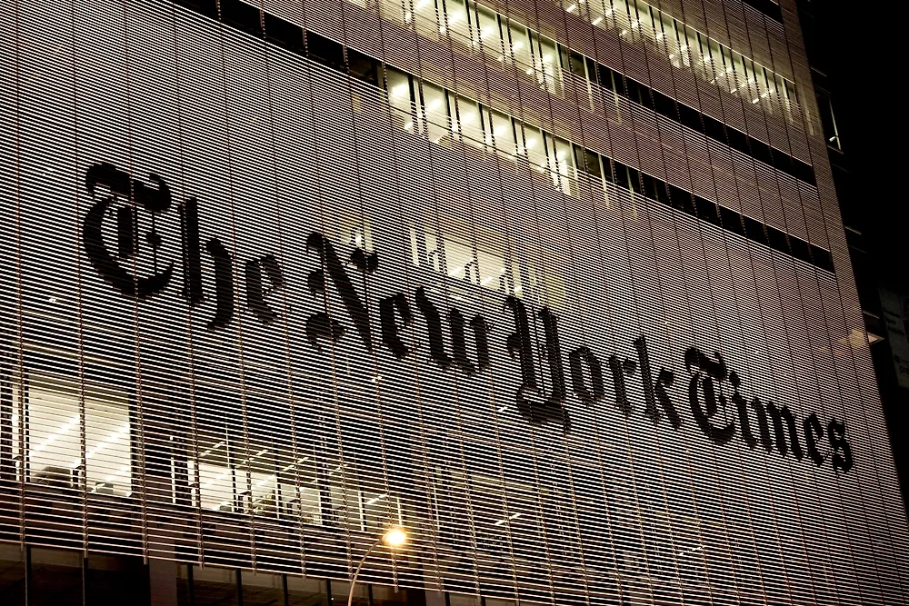 Обложка © Shutterstock / FOTODOM / Osugi