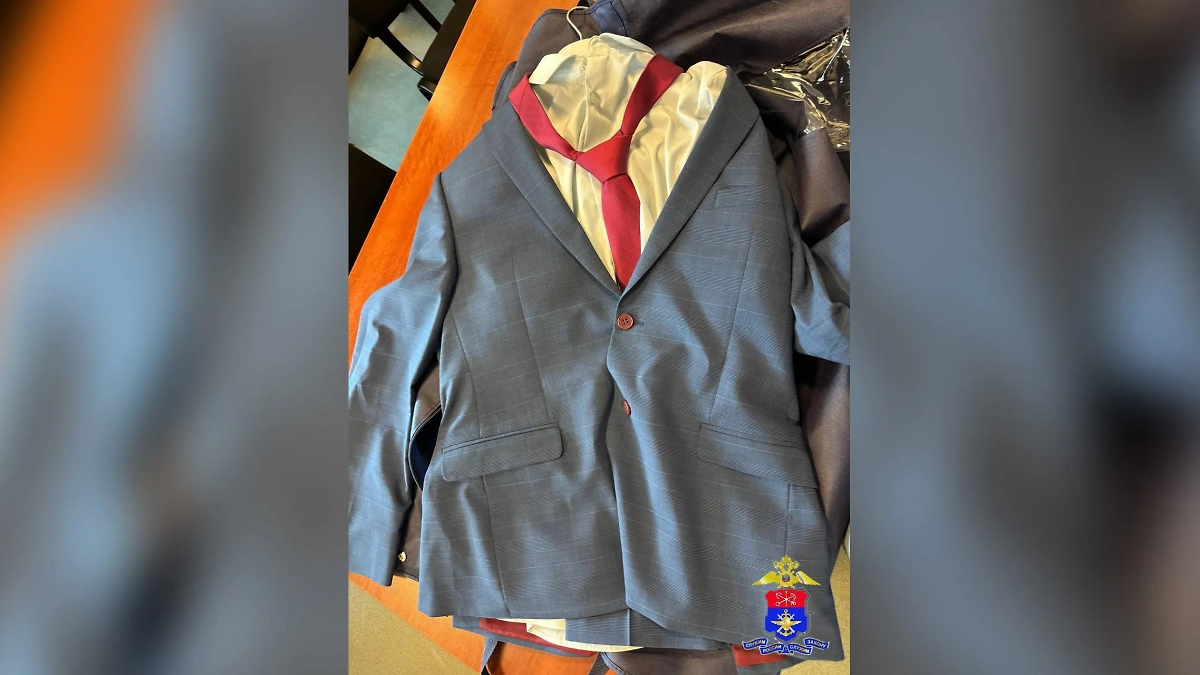 Обложка © Telegram/Транспортная полиция СЗФО