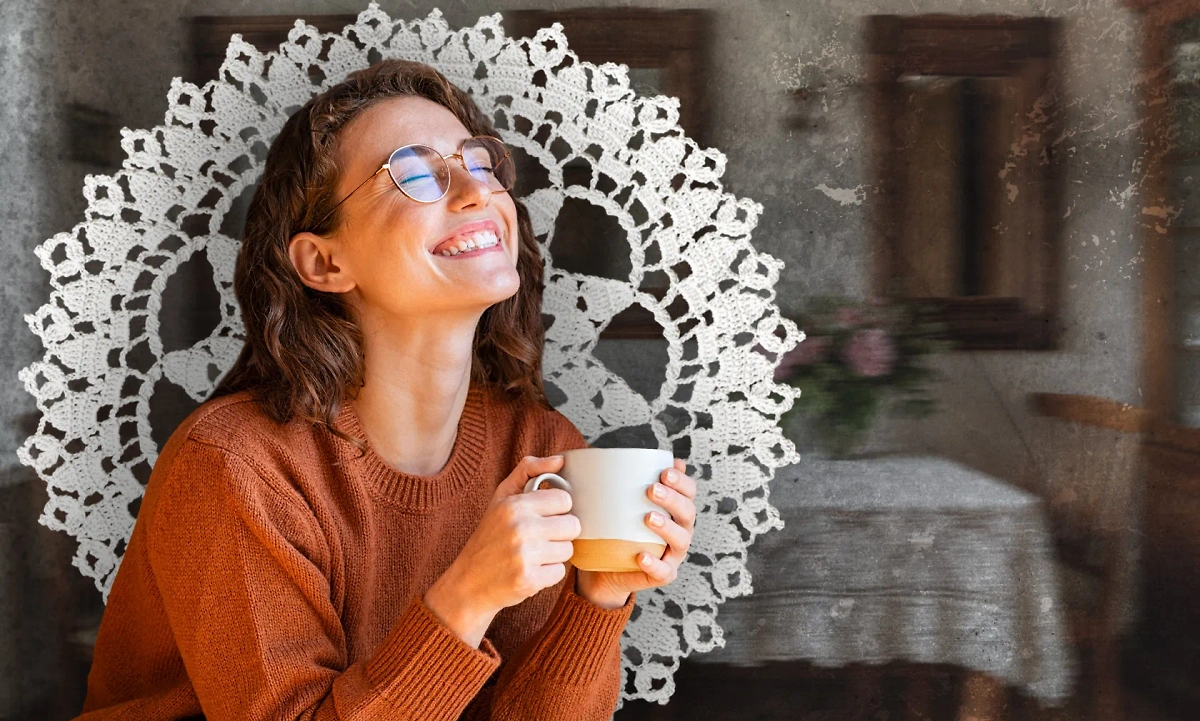 Коллаж © Life.ru Фото © «Шедеврум», © Shutterstock / FOTODOM / Ground Picture