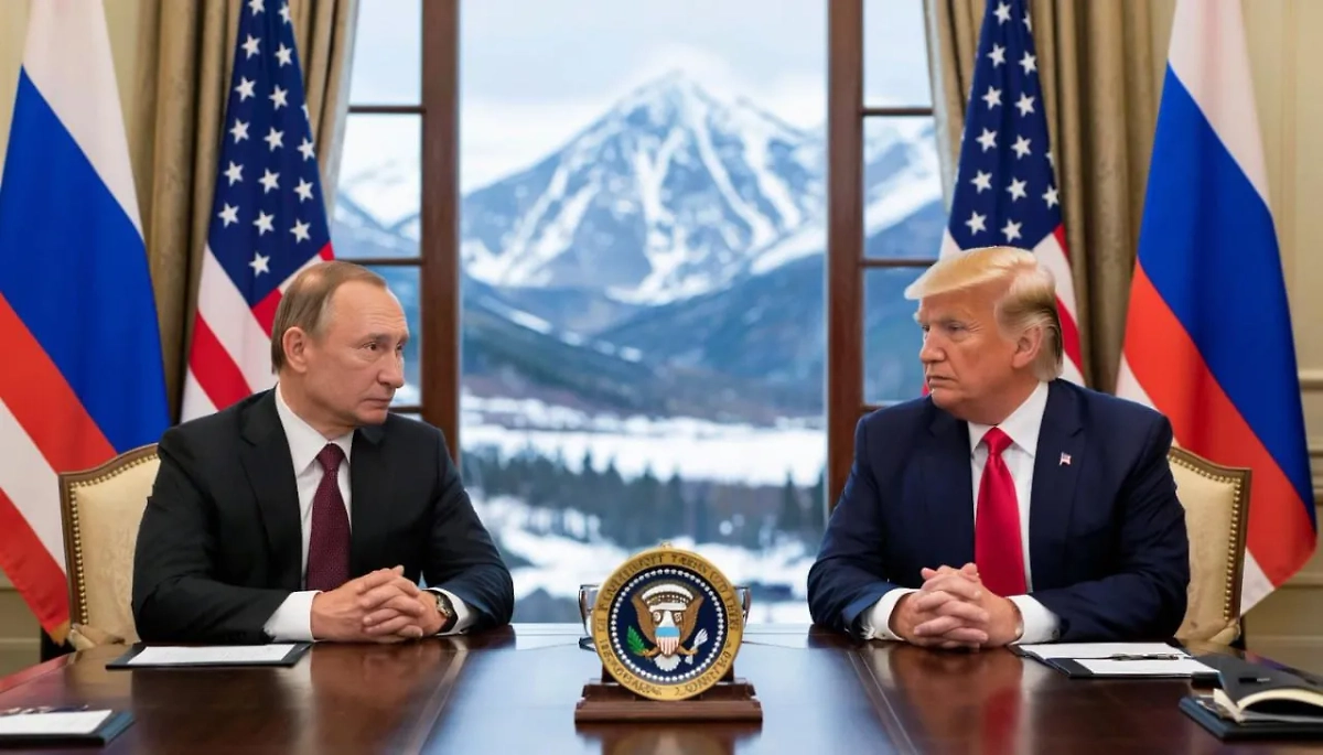 Обложка © Life.ru/GigaChat