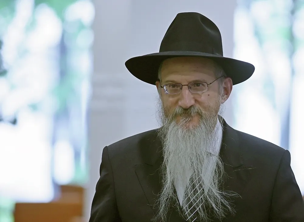 Обложка © РИА «Новости» / Виталий Белоусов