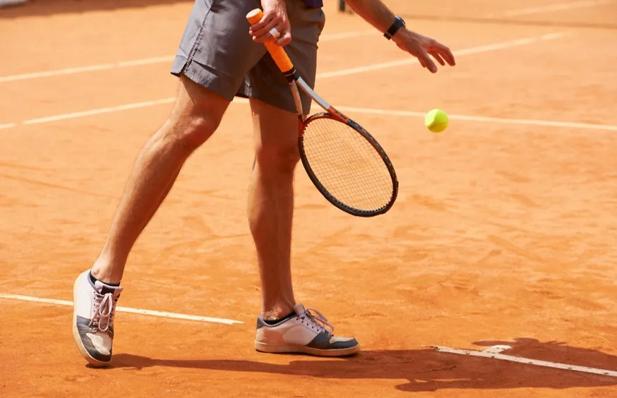 Обложка © Shutterstock / FOTODOM / PeopleImages.com - Yuri A