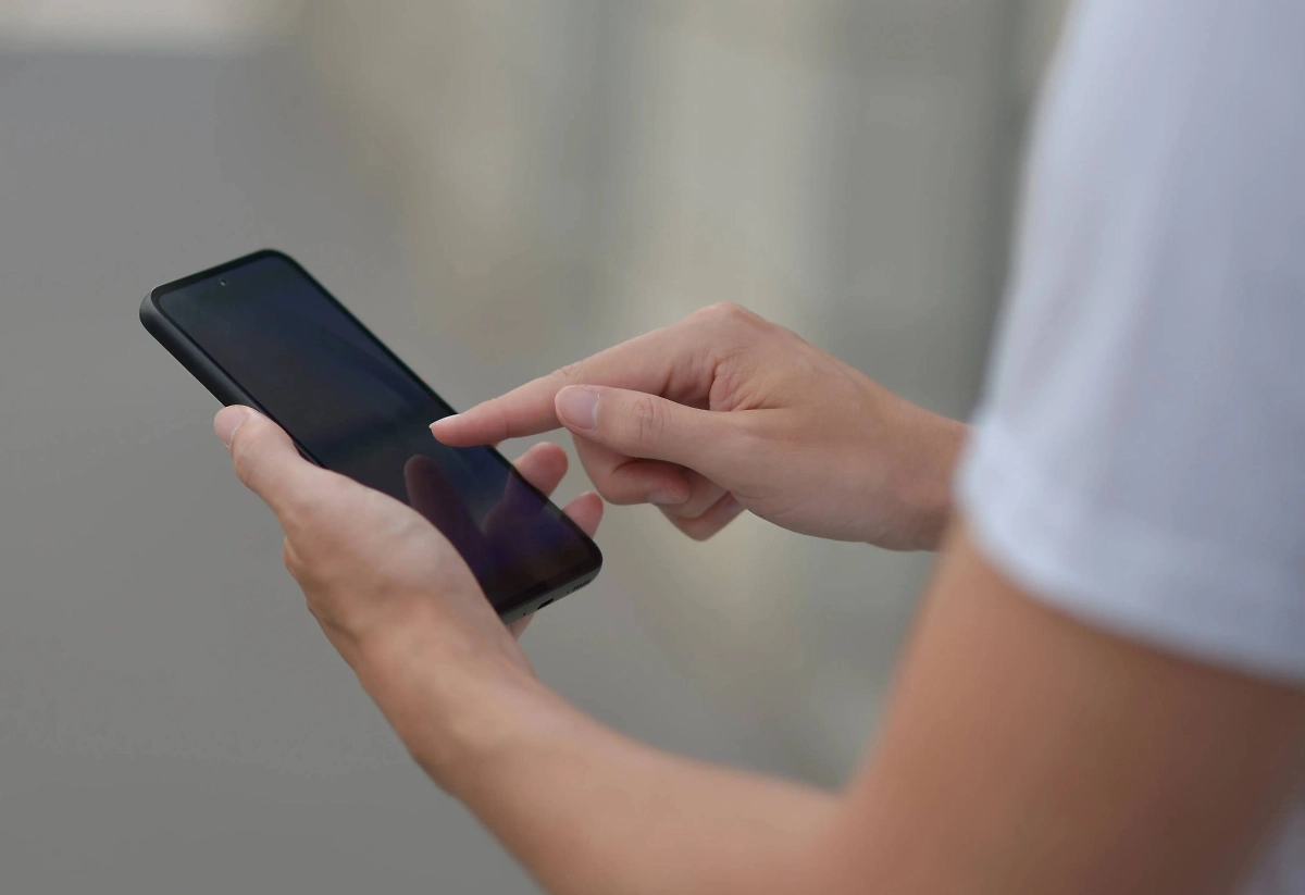 Обложка © Shutterstock / FOTODOM / Anastasiia Sapozhnikova