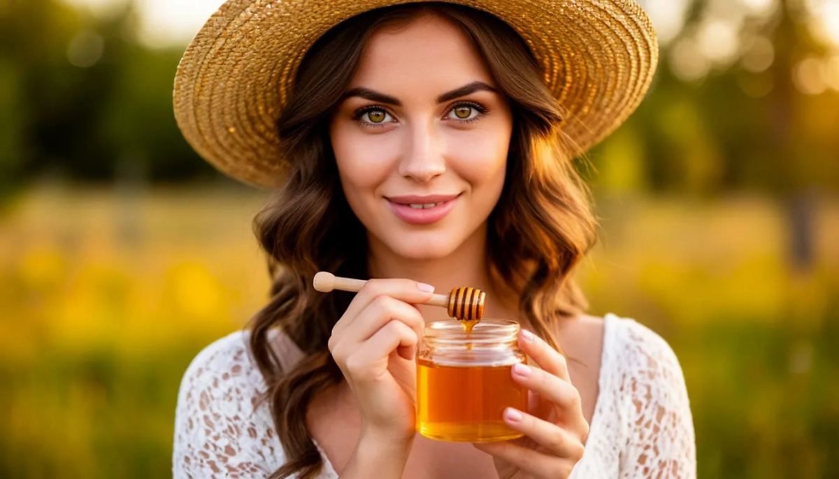 Фото © «Шедеврум»