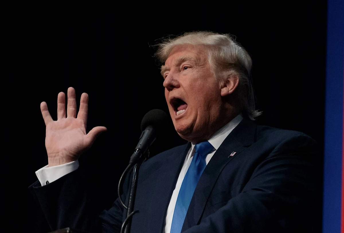 Обложка © Shutterstock / FOTODOM /mark reinstein