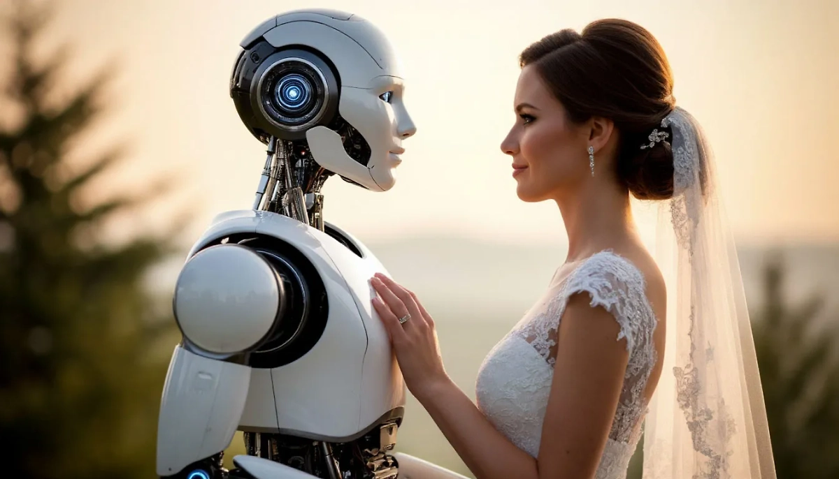 Обложка © Life.ru / Шедеврум