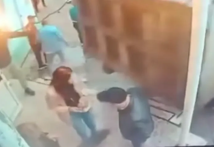 Обложка © VK / АСТ-54 Новосибирск