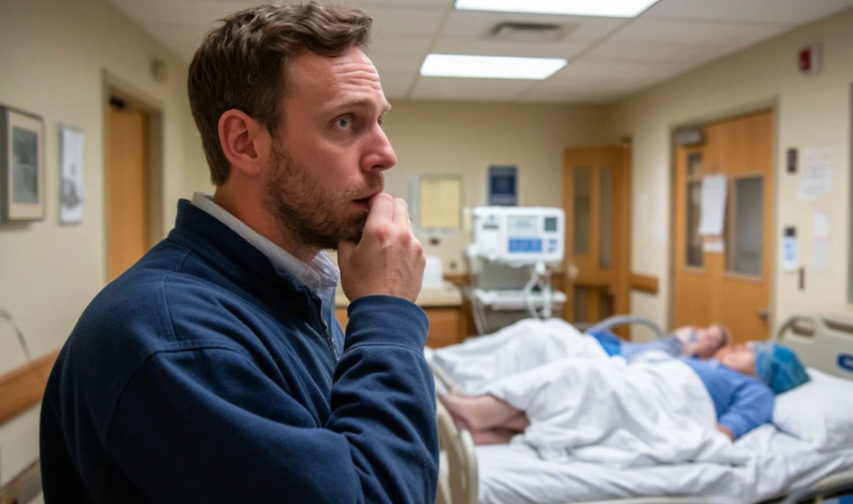 Обложка © «Шедеврум» / Life.ru