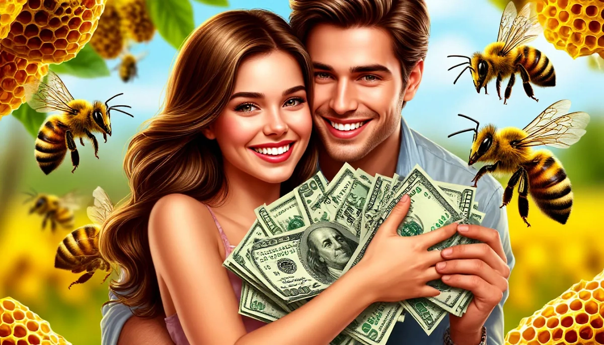 Обложка © «Шедеврум»