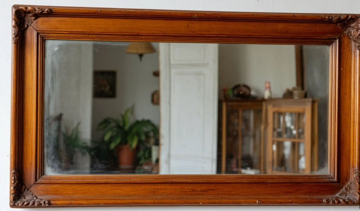 Фото © «Шедеврум»