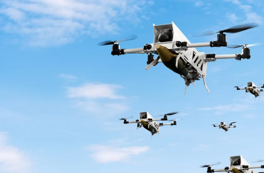 Обложка © Shutterstock / FOTODOM / Barillo_Images