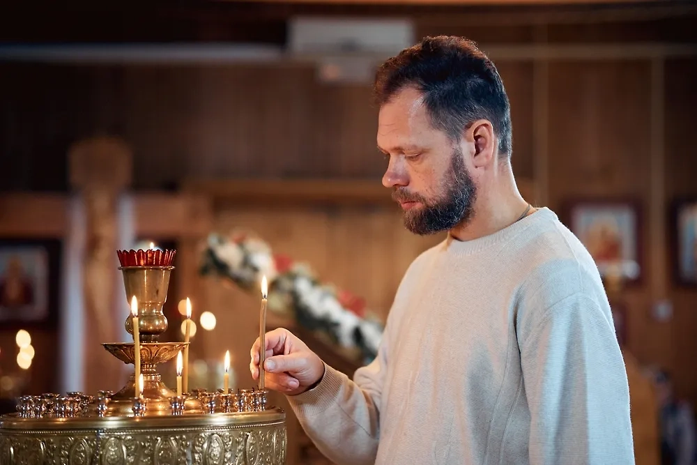 Обложка © Shutterstock / FOTODOM / Klavdiia Arziukova