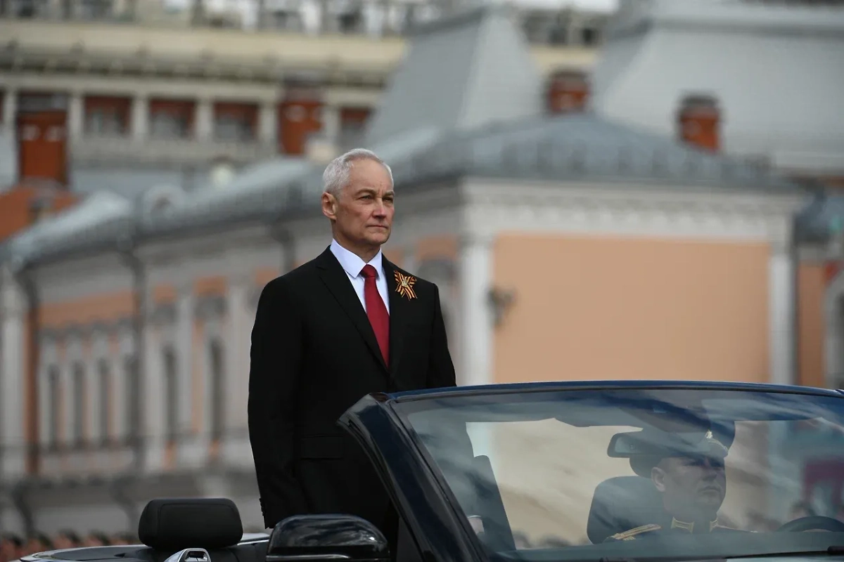 Обложка © Life.ru