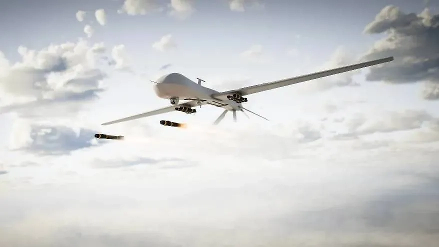 Обложка © Shutterstock / FOTODOM / PHOTOCREO Michal Bednarek