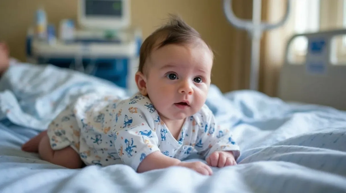 Обложка © Шедеврум / Life.ru