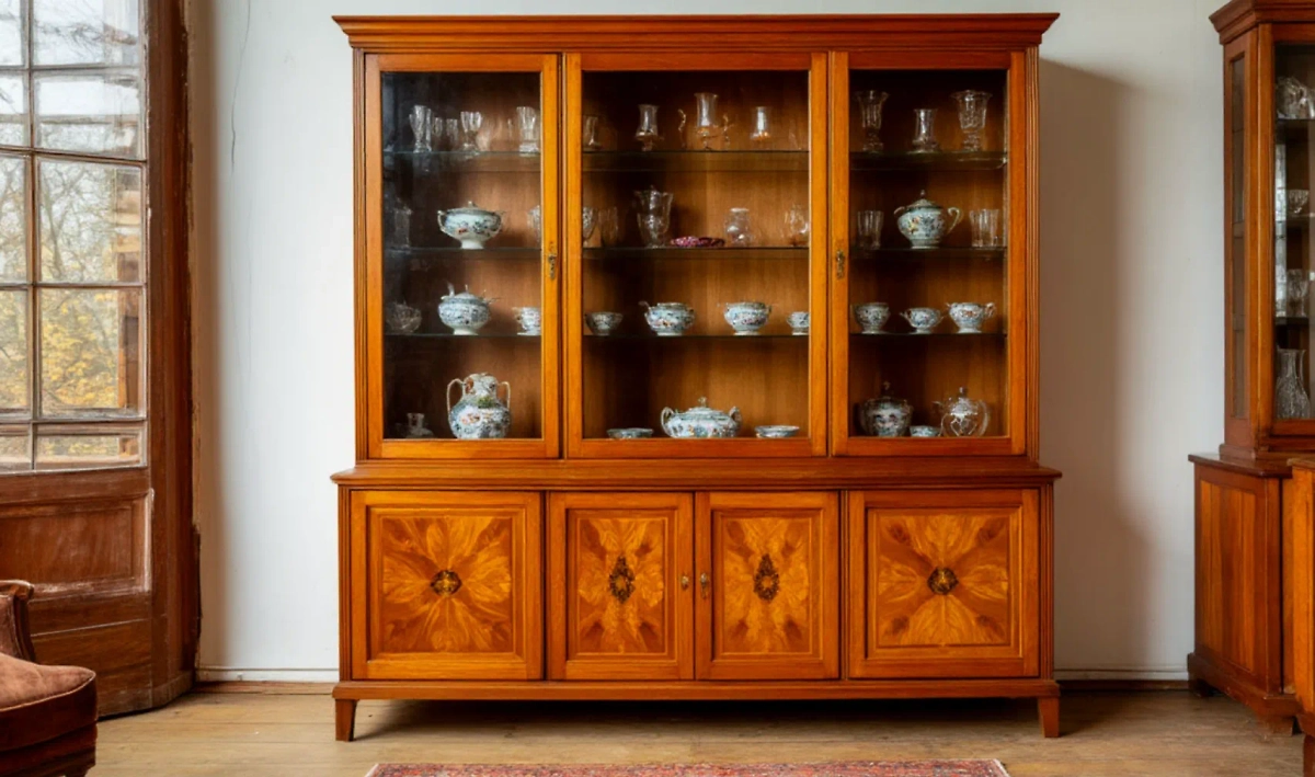 Фото © «Шедеврум»