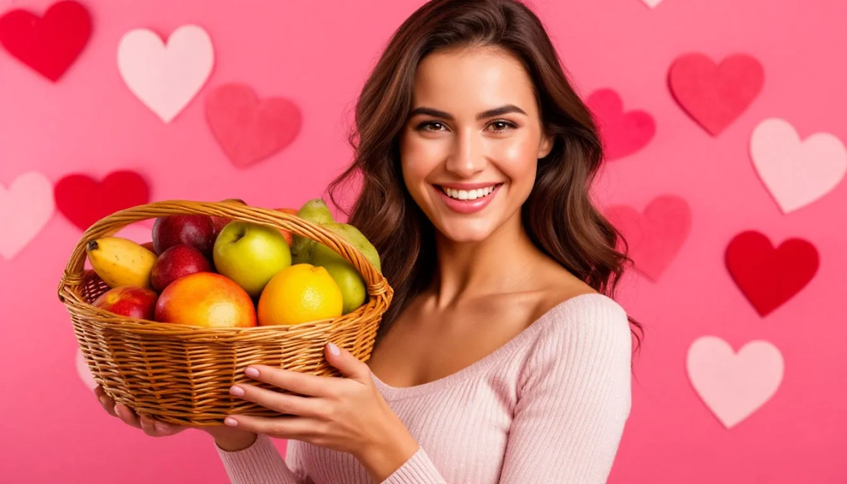 Обложка © Коллаж © Life.ru, фото © «Шедеврум»