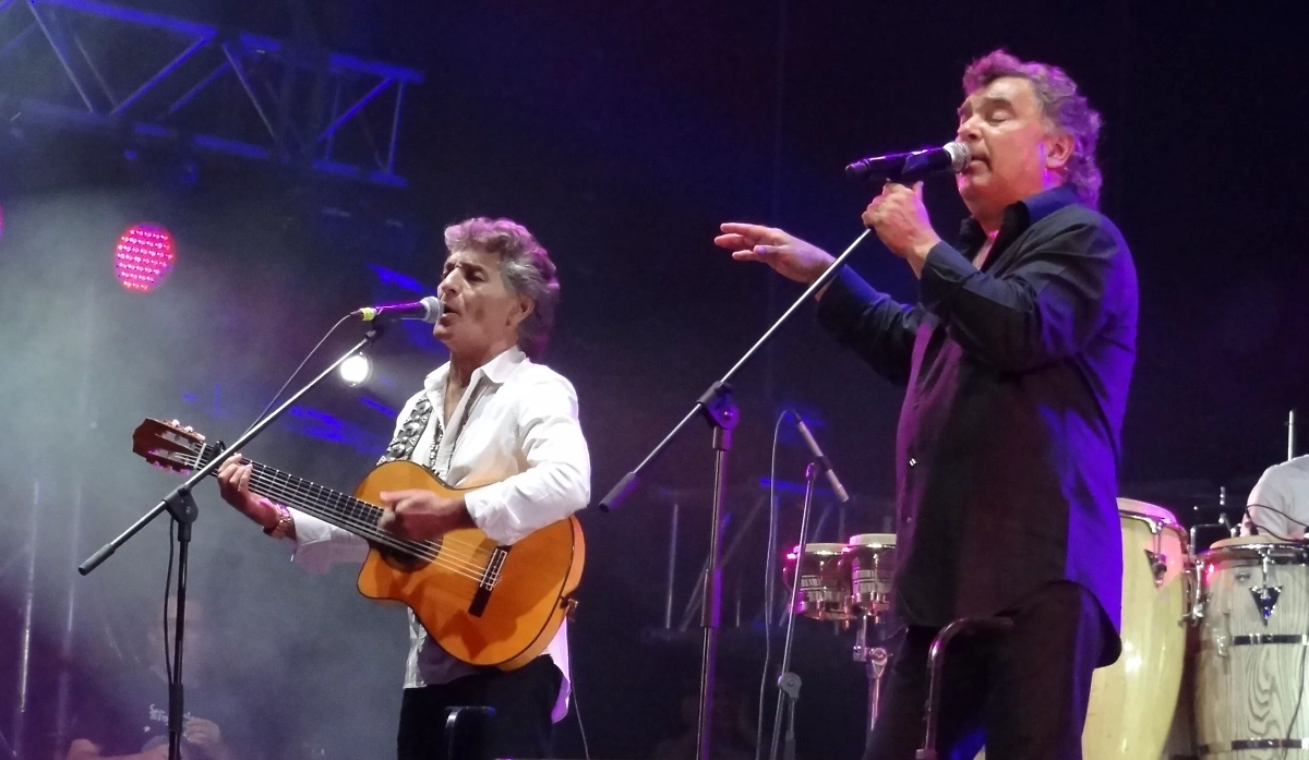 Обложка © Wikipedia / Александр Вепрёв